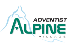 Alpine Village