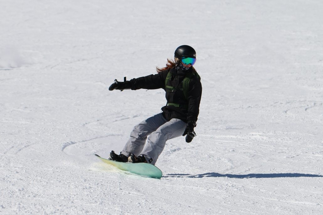 snowboarder-photo