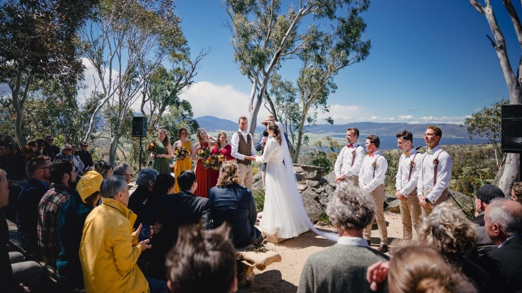 alpine-weddings-lodge-adventist-alpine-village